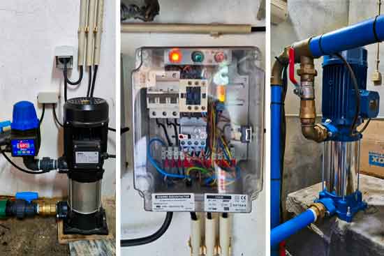 quadro-electrico-e-eletrobombas